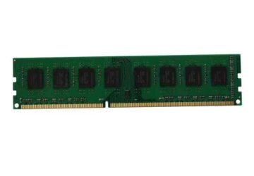 Почему не подходит оперативная память ddr3?