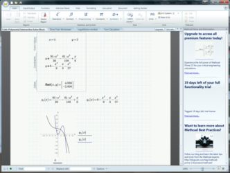 Установка Mathcad 15 На Windows 10 - Компьютеры, Программы, Интернет