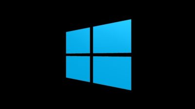 Windows 10 зависает после загрузки рабочего стола