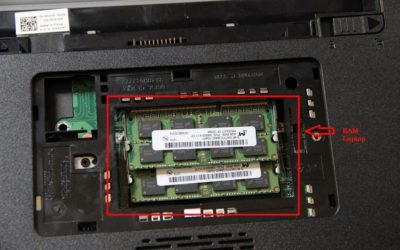 Оперативная Память Для Ноутбука Acer Цена