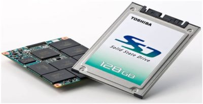 Стоит ли покупать SSD для компьютера?