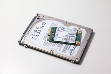 SSD диск для ноутбука какой лучше выбрать?