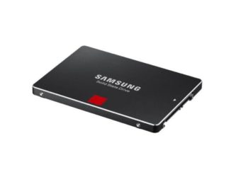 Какой твердотельный накопитель SSD лучше?