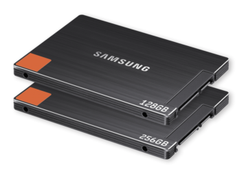 Для чего нужен SSD накопитель в компьютере?