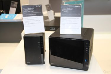 Synology dsm установка на обычное железо