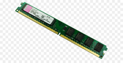 Почему не подходит оперативная память ddr3?