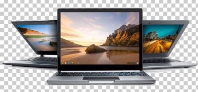 Установка Chrome os на ноутбук