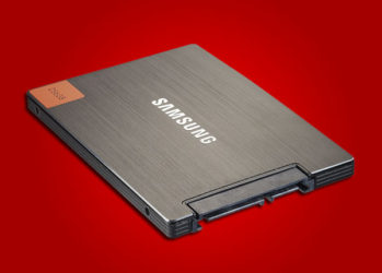 Как подобрать SSD диск для ноутбука?