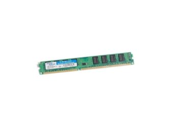 Почему не подходит оперативная память ddr3?