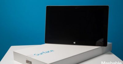 Surface rt установка Windows 10