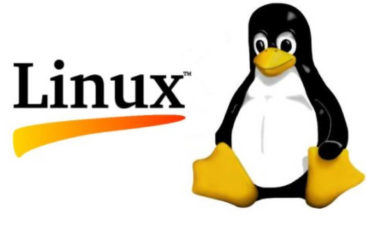 Оперативная система linux