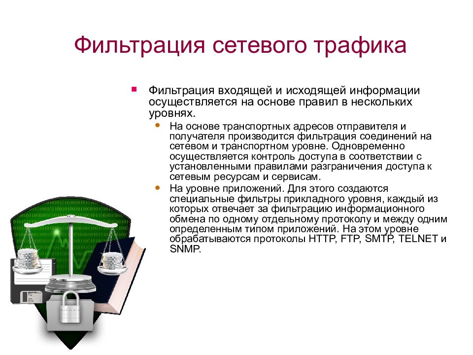 Осуществляется на основе. Фильтрация трафика. Фильтрует трафик между компьютером и сетью. Фильтрация трафика в сети. Как маршрутизаторы проводят фильтрацию трафика.