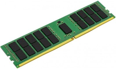 Почему не подходит оперативная память ddr3?