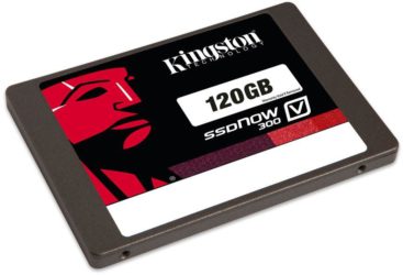 Для чего нужен SSD накопитель в компьютере?