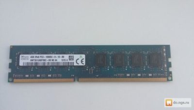 4 гб 4 гб 2. Hynix 4gb 2rx8 pc3 10600u 9 10 bo. Hynix 4gb 2rx8 pc3 10600. Hynix 4gb 2rx8 pc3-10600u-9-10-b0. Оперативная память: Hynix DDR-III DIMM 2gb+1gb <pc3-10600>.