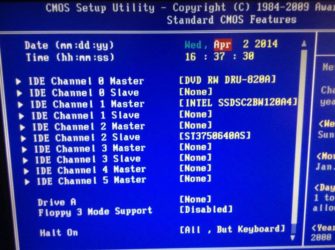 Csm в биосе. Дата в биосе. Dual channel биос. NX что это в биосе.